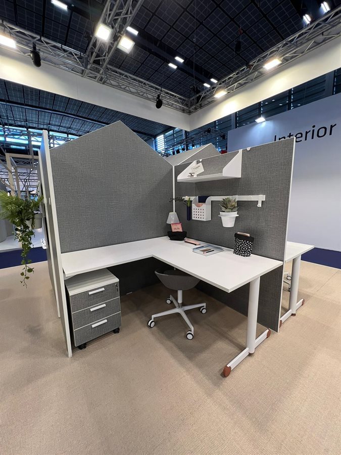 PHOTO-2023-04-04-09-04-35 2